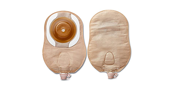 Premier Urostomy Pouches