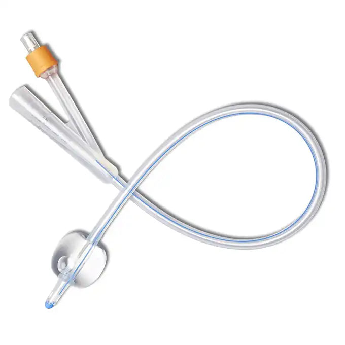 A Comprehensive Guide To Two-way Foley’s Catheters