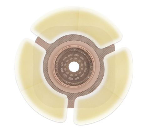 Adapt Barrier Extenders