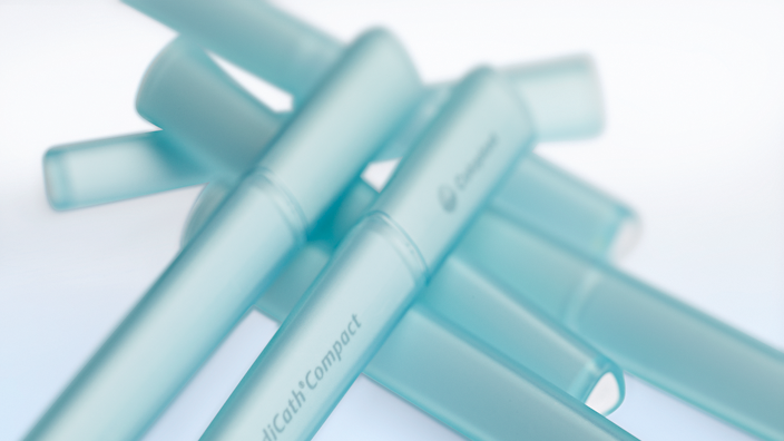 A Guide To Compact Eve Hydrophilic Catheters For Women – Payless Medical