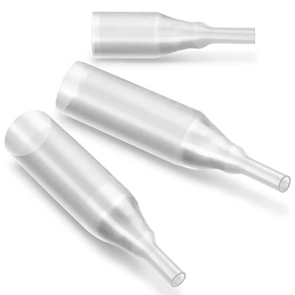 The Benefits Of Silicone External Catheters
