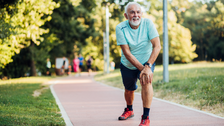 Living with a Urinary Catheter in Canada: What to Expect Day to Day