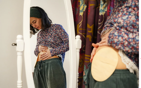 Returning home after ostomy surgery: a practical Canadian guide to daily life, recovery, and ostomy care