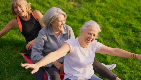 How to Lower Blood Pressure Naturally: Simple Habits That Support Heart Health
