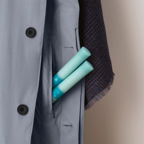 Male Hydrophilic Catheters