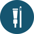 Urology