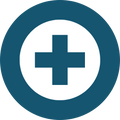 Medical Supplies