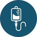 Enteral Feeding