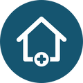 Home Medical Equipment