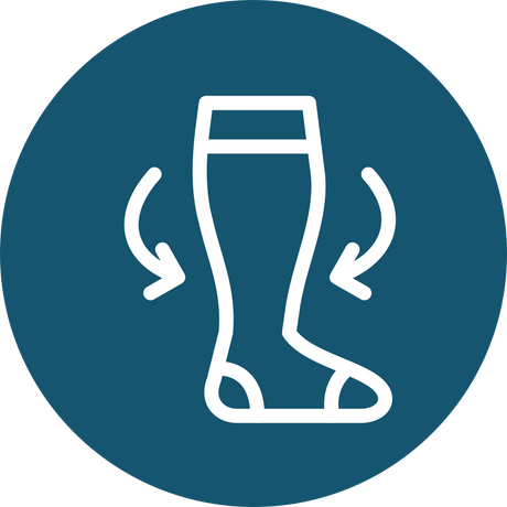 Compression Therapy