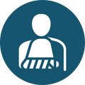 Bracing Support