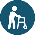 Patient Rehab