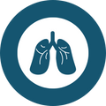 Respiratory