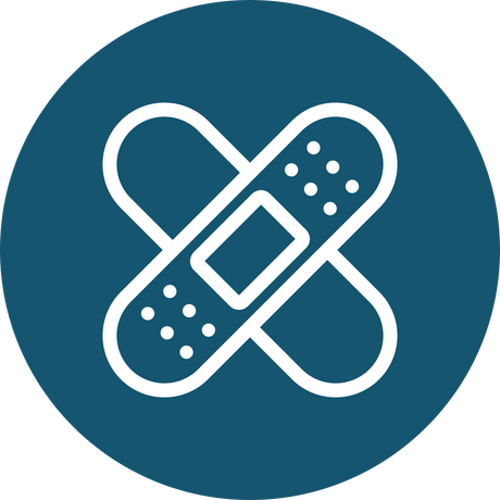 Wound Care