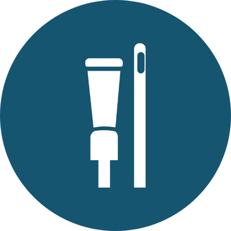 Urological Supplies