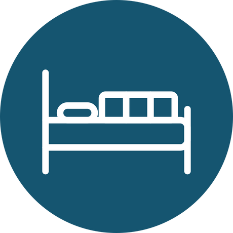 Beds and Mattresses