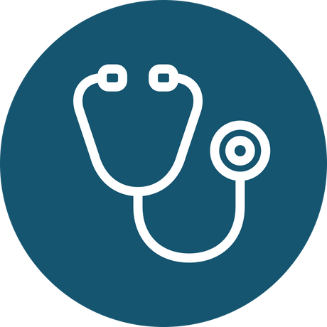 Diagnostic Instruments and Supplies