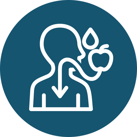 Enteral Feeding and Nutrition