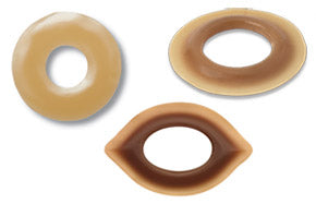 CeraRing™ Barrier Rings