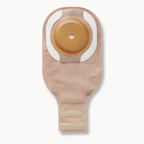 One-Piece CeraPlus™ Pouching Systems