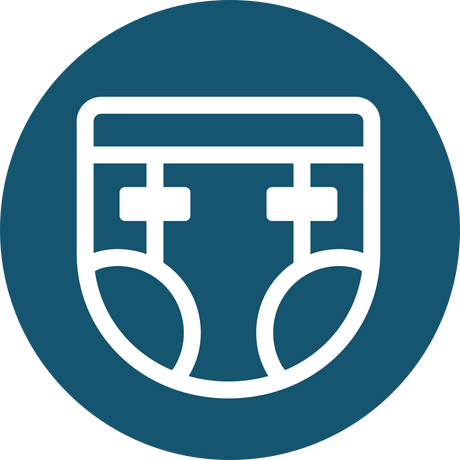 Incontinence Care