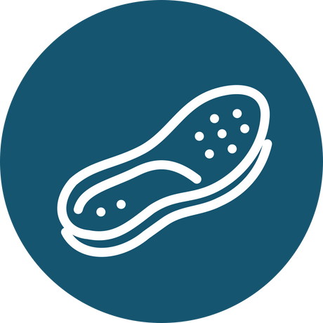 Orthopedic Equipment and Supplies