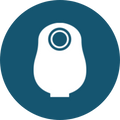 Ostomy