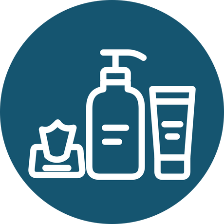 Personal Care