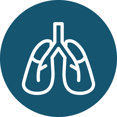 Respiratory Care