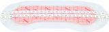 PolyMem® Surgical MAX® Film Adhesive Dressings