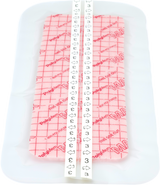 PolyMem® Surgical MAX® Film Adhesive Dressings