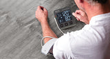 Blood Pressure Monitor Insight - 1 Each