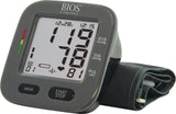 Blood Pressure Monitor Clarity - 1 Each