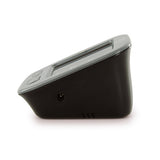 Blood Pressure Monitor Clarity - 1 Each