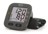 Blood Pressure Monitor Clarity - 1 Each
