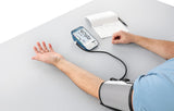 Blood Pressure Monitor with Automatic AFIB - 1 Each