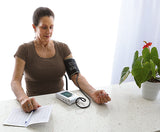 Blood Pressure Monitor with AFIB - 1 Each