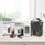 Blood Pressure Monitor with AFIB - 1 Each