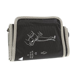 Blood Pressure Monitor with AFIB - 1 Each