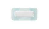 Biatain® Silicone Fit Foam Dressing
