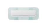 Biatain® Silicone Fit Foam Dressing