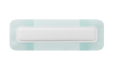 Biatain® Silicone Fit Foam Dressing