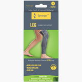 Synergy™ Leg Corrective Support