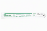BX/12  CATH TIEMANN COUDE TIP  14FR 2-EYE 16IN