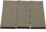 PolyMem® Silver WIC® Cavity Fillers Non-Adhesive