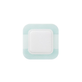 Biatain® Silicone Fit Foam Dressing