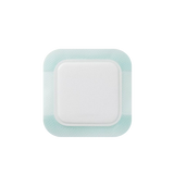 Biatain® Silicone Fit Foam Dressing