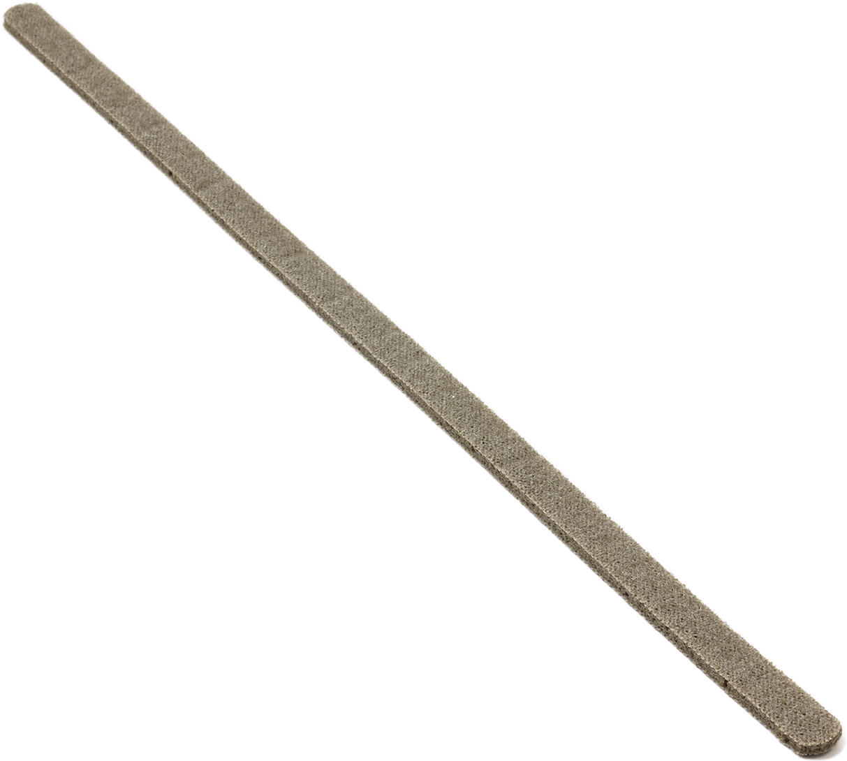 PolyMem® Silver WIC® Cavity Fillers Non-Adhesive