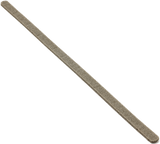PolyMem® Silver WIC® Cavity Fillers Non-Adhesive