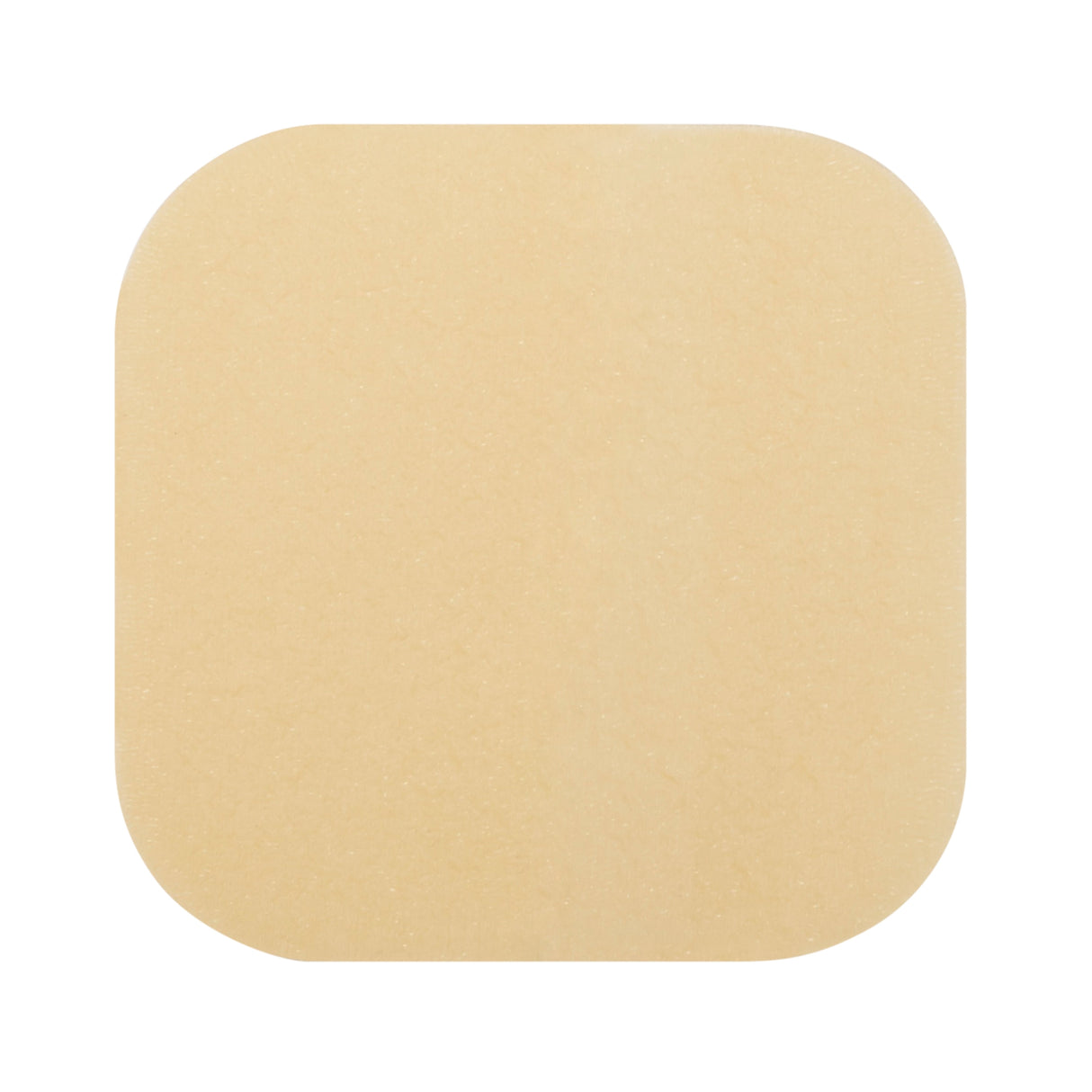 BX/10 DUODERM EXTRA THIN CGF HYDROCOLLOID DRESSING, STERILE, 10CM X 10CM (4IN X 4IN)